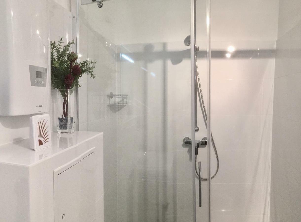 Comfort-Apartment Brilon Zewnętrze zdjęcie