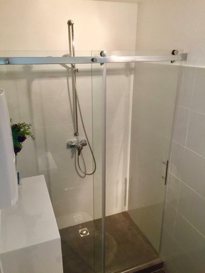 Comfort-Apartment Brilon Zewnętrze zdjęcie