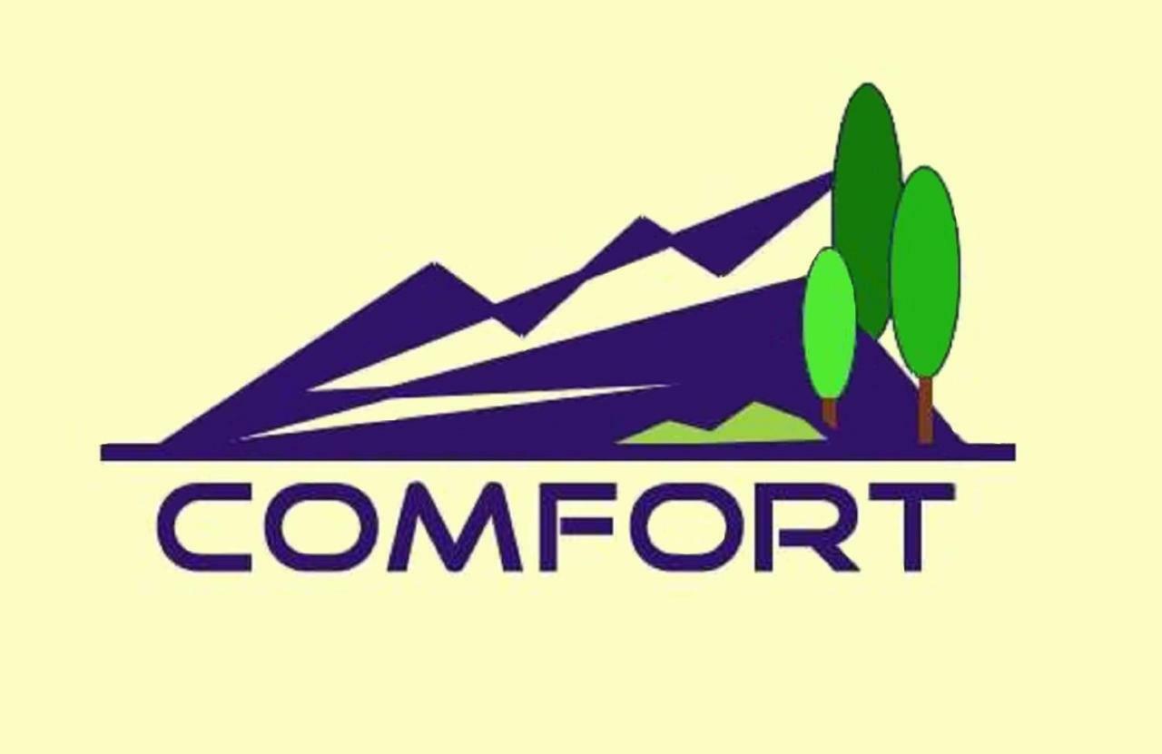 Comfort-Apartment Brilon Zewnętrze zdjęcie